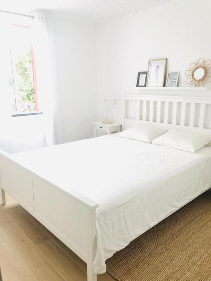 Casa Da Ilha Villa Мадалена Екстериор снимка