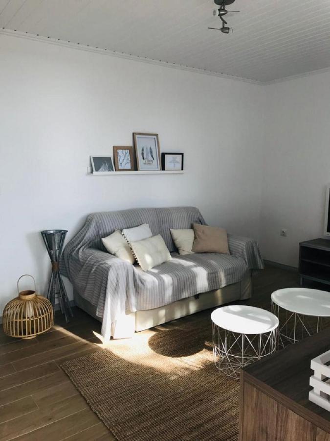 Casa Da Ilha Villa Мадалена Екстериор снимка